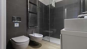 Italianway - Corso Como 11