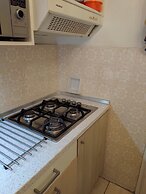 Pemptos-3bedroom-2bathroom-balcony-seaview