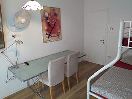 Pemptos-3bedroom-2bathroom-balcony-seaview