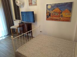 Pemptos-3bedroom-2bathroom-balcony-seaview