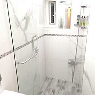 Pemptos-3bedroom-2bathroom-balcony-seaview