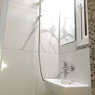 Pemptos-3bedroom-2bathroom-balcony-seaview