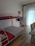 Pemptos-3bedroom-2bathroom-balcony-seaview