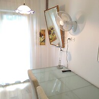 Pemptos-3bedroom-2bathroom-balcony-seaview