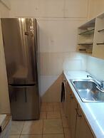 Pemptos-3bedroom-2bathroom-balcony-seaview