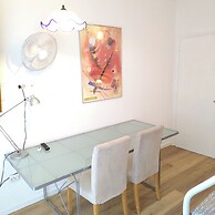 Pemptos-3bedroom-2bathroom-balcony-seaview