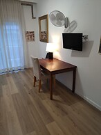 Pemptos-3bedroom-2bathroom-balcony-seaview