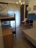 Pemptos-3bedroom-2bathroom-balcony-seaview