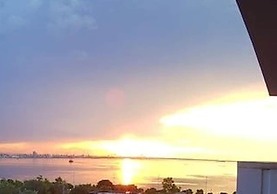 Pemptos-3bedroom-2bathroom-balcony-seaview