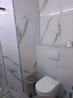 Pemptos-3bedroom-2bathroom-balcony-seaview