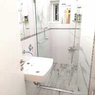 Pemptos-3bedroom-2bathroom-balcony-seaview