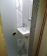 Pemptos-3bedroom-2bathroom-balcony-seaview