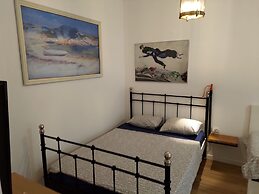 Pemptos-3bedroom-2bathroom-balcony-seaview