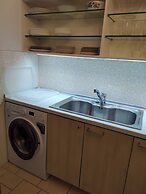 Pemptos-3bedroom-2bathroom-balcony-seaview