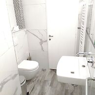 Pemptos-3bedroom-2bathroom-balcony-seaview