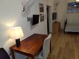 Pemptos-3bedroom-2bathroom-balcony-seaview