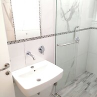 Pemptos-3bedroom-2bathroom-balcony-seaview