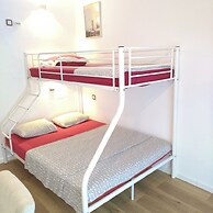 Pemptos-3bedroom-2bathroom-balcony-seaview