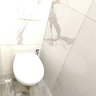 Pemptos-3bedroom-2bathroom-balcony-seaview