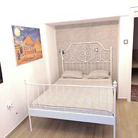 Pemptos-3bedroom-2bathroom-balcony-seaview