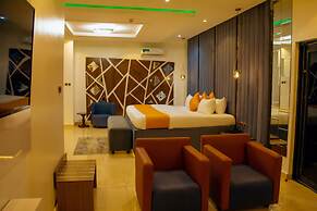 Moratel Hotels