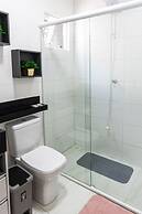 Hotel Gigante Beach Itapema