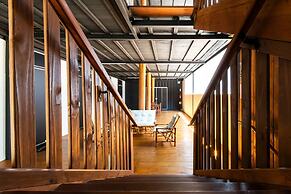 Hotel Gigante Beach Itapema