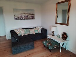 2 Bed Chalet, St Margaret's at Cliffe, South Coast