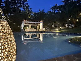 Casa Amihan