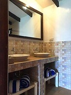 Casa Amihan