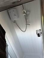 Stunning 1-bed Chalet in Mablethorpe