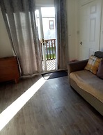Beautiful 2-bed Chalet H3 in Mablethorpe