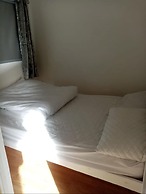 H3 Rickardos Holiday Lets