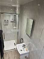 Lovely 1-bed Chalet in Mablethorpe