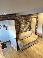 Lovely 1-bed Chalet in Mablethorpe