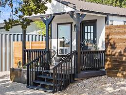 Leisure Escape in the TX Hill Country