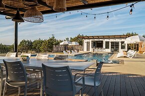 Leisure Escape in the TX Hill Country