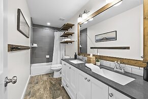 Leisure Escape in the TX Hill Country