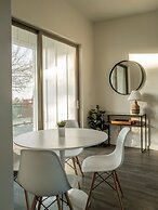 Leisure Escape in the TX Hill Country