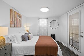 Leisure Escape in the TX Hill Country