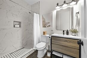 Leisure Escape in the TX Hill Country