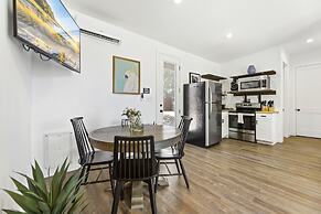 Leisure Escape in the TX Hill Country