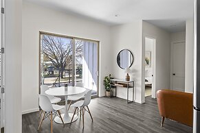 Leisure Escape in the TX Hill Country