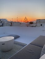 Villa Loom Mykonos Town