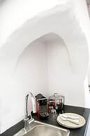 Villa Loom Mykonos Town