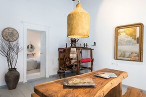 Villa Loom Mykonos Town