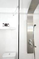 Villa Loom Mykonos Town