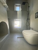 Villa Loom Mykonos Town