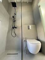 Villa Loom Mykonos Town