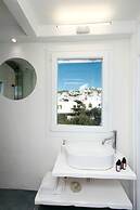 Villa Loom Mykonos Town